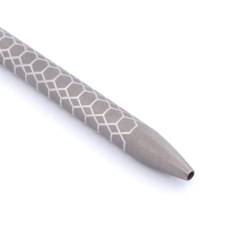 PenLab™ Custom Pen: PLD151 - 