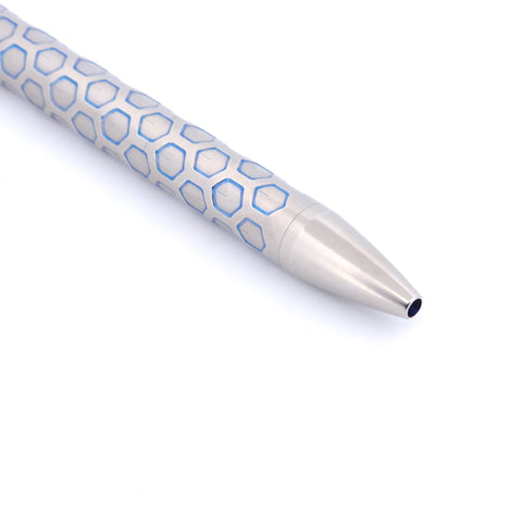 PenLab™ Custom Pen: PLD127 - 