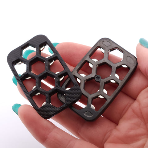 TAC355 - Squashed Toad 