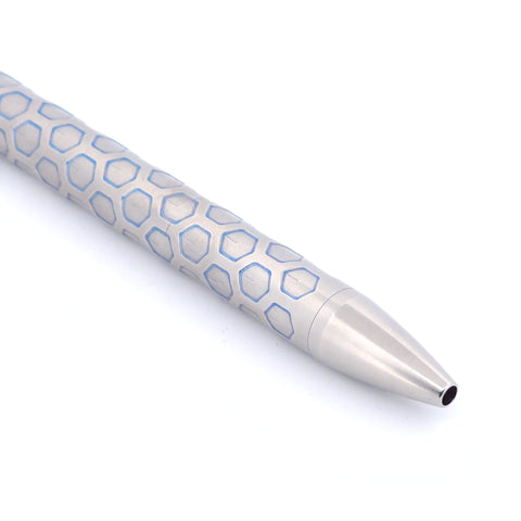 PenLab™ Custom Pen: PLD189 - 