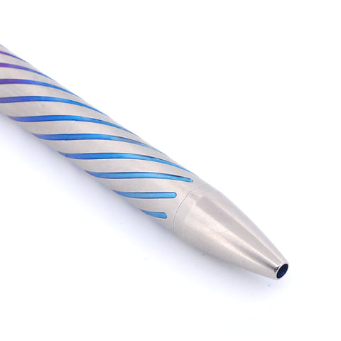 PenLab™ Custom Pen: PLC249 - 