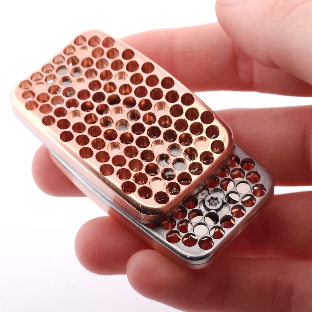 MagLab - Fidget Sliders – Magnus Store