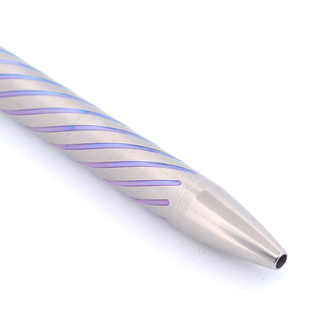 PenLab™ Custom Pen: PLC255 - 