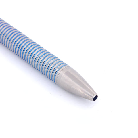 PenLab™ Custom Pen: PLD097 - 