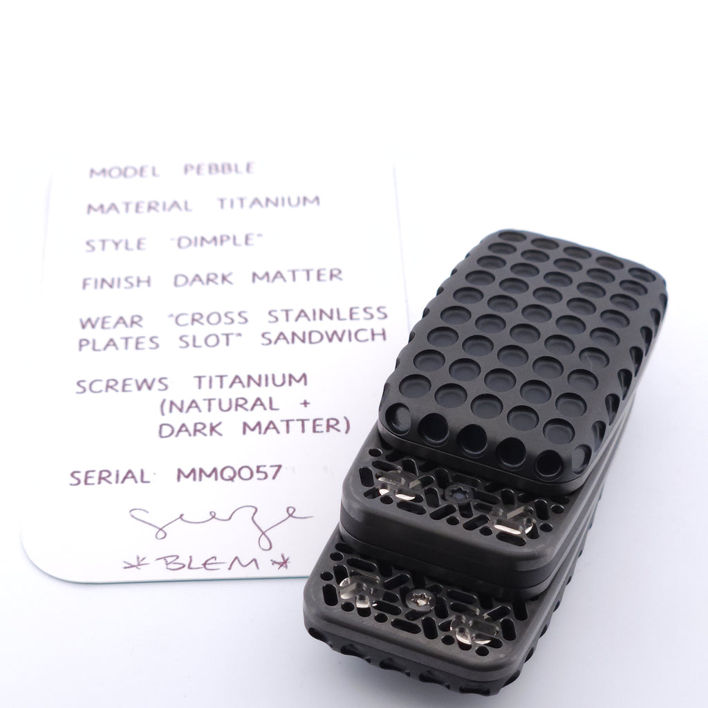 MagLab - Fidget Sliders – Magnus Store