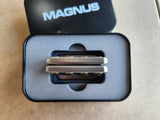 Titanium - SD014 - V8 - 3-Click