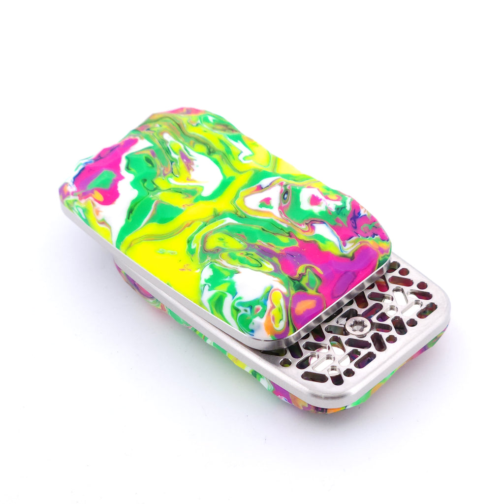 Resin - SH198 - 