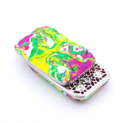 Resin - SH198 - 