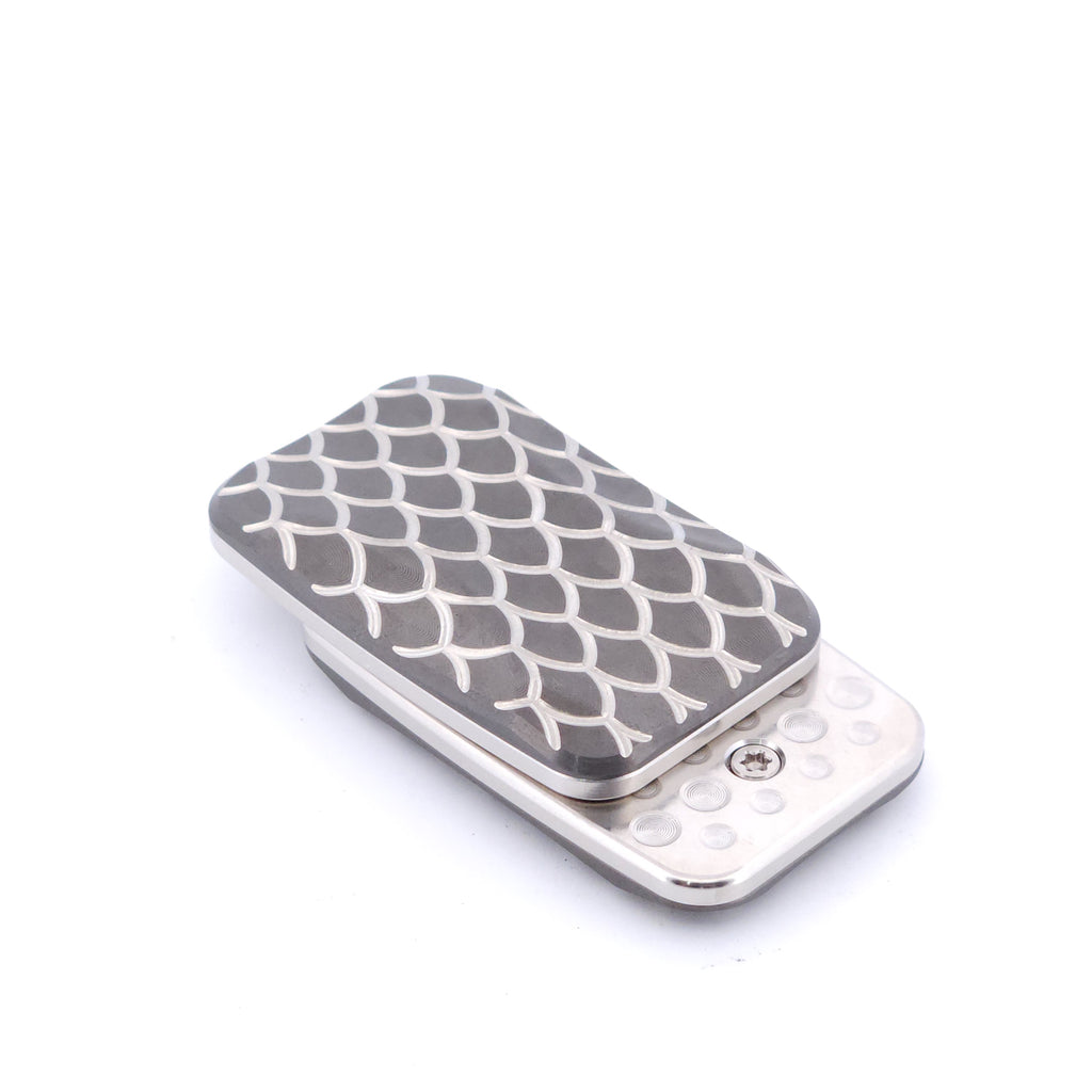 Fidget Sliders 