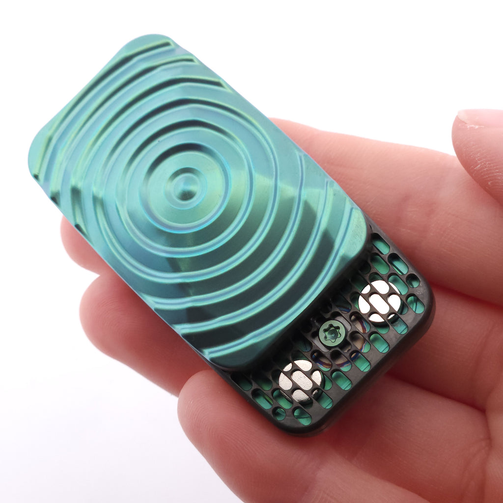 MagLab - Fidget Sliders – Magnus Store