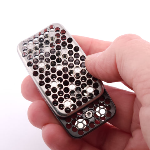 MagLab™ Custom Slider: MMR157 