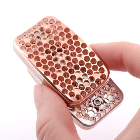 MagLab™ Custom Slider: MMR017 - 