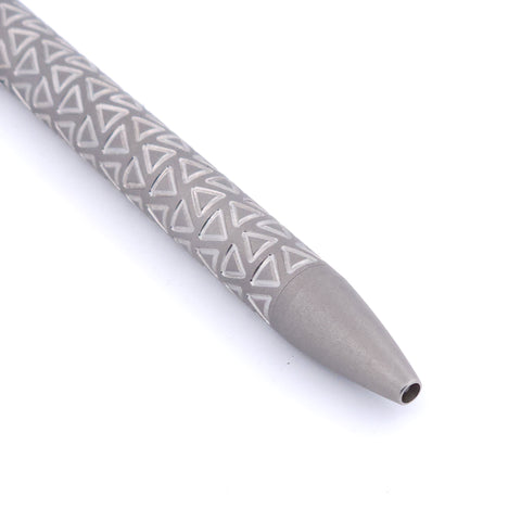 PenLab™ Custom Pen: PLD147 - 