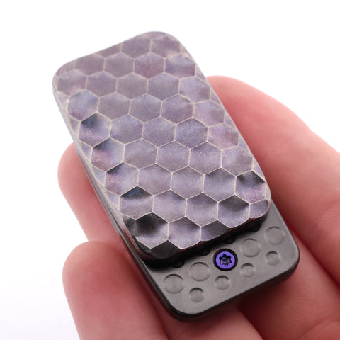 MagLab - Fidget Sliders – Magnus Store