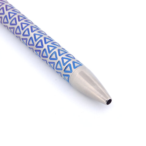 *BARGAIN BUNDLE* PenLab™ Pen: PLD175 