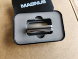 Titanium - SD063 - SuperX 3-Click