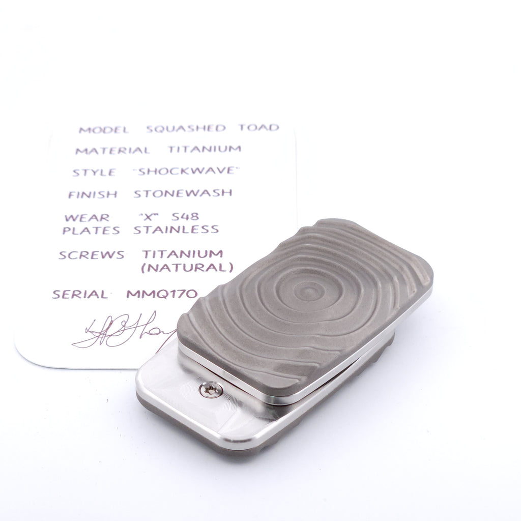 MagLab - Fidget Sliders – Magnus Store