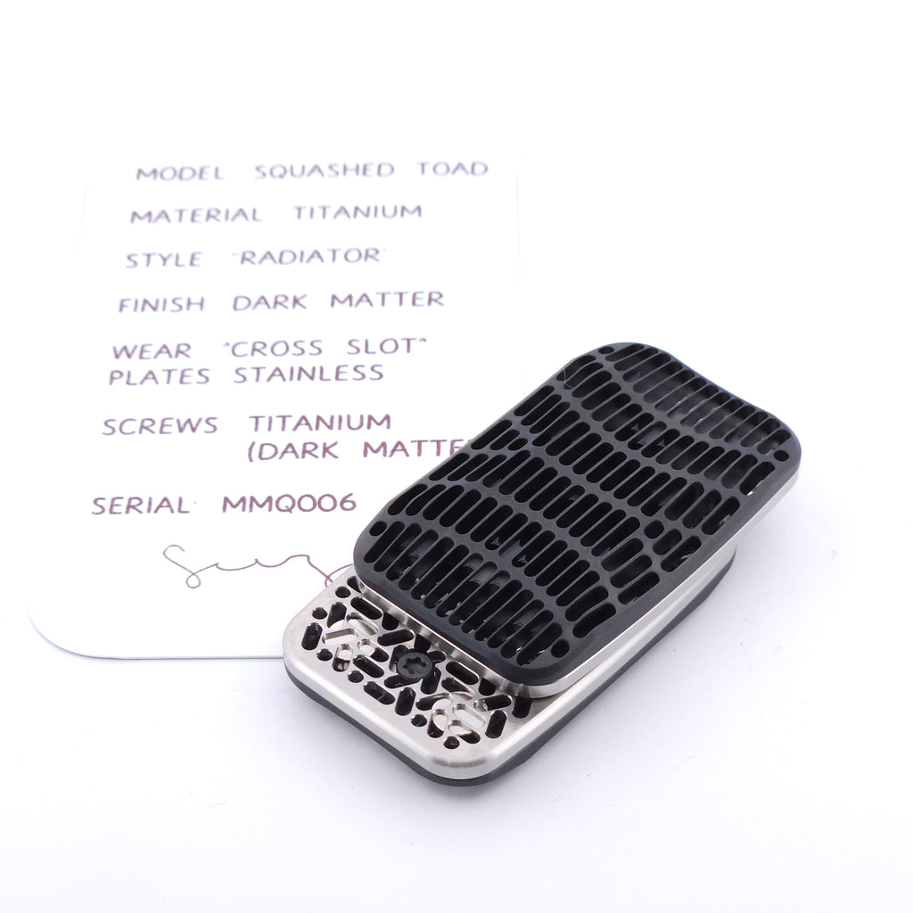 MagLab - Fidget Sliders – Magnus Store