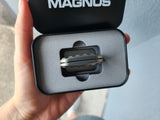 Titanium - SD023 - Grenade - 2-Click