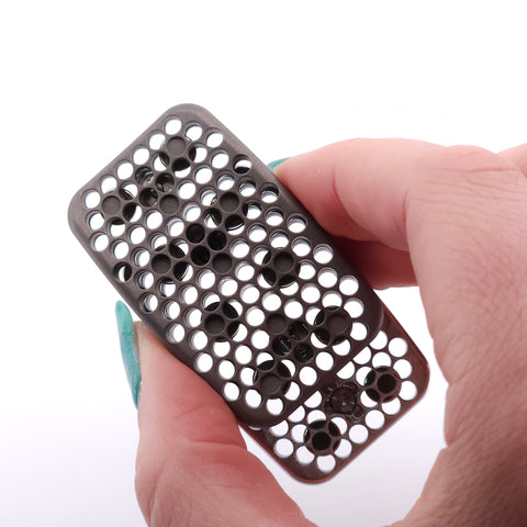 MagLab™ Custom Slider: MMR051 - 