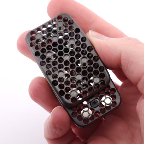 MagLab™ Custom Slider: MMR154 