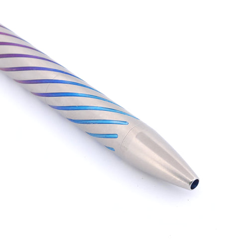 PenLab™ Custom Pen: PLC254 - 
