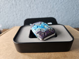 Resin - SD151 - Turtle - 3-Click