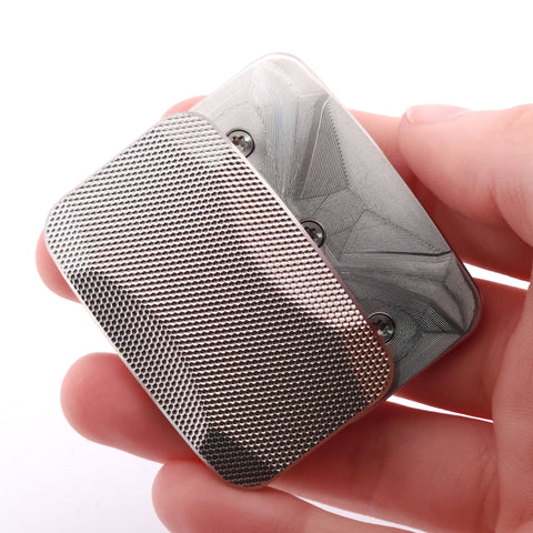 TAC273 - Squashed Toad 