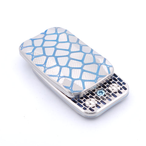 TAA088 - Squashed Toad 