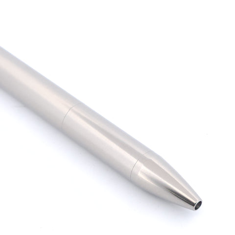 *BARGAIN BUNDLE* PenLab™ Pen: PLD266 
