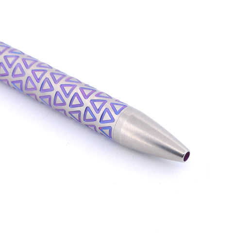 PenLab™ Custom Pen: PLC276 - 