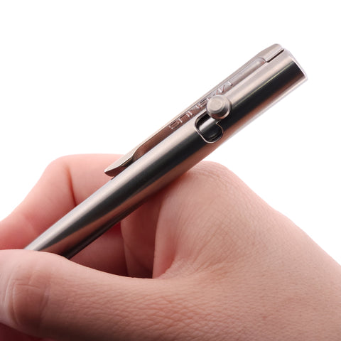 PenLab™ Custom Pen: PLG723 - 