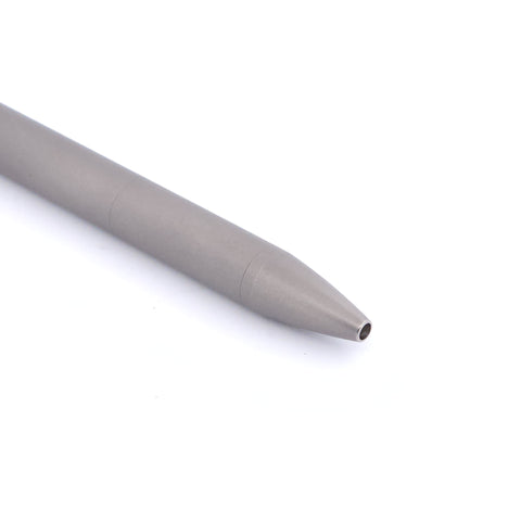 *BARGAIN BUNDLE* PenLab™ Pen: PLD205 - 