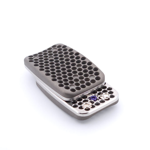 MagLab™ Custom Slider: MMR050 - 