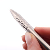 PLI735: ClickShift™ - Grip - "Jewel"