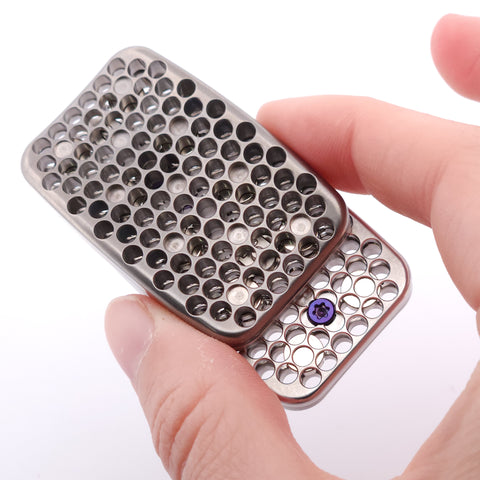 MagLab - Fidget Sliders – Magnus Store