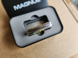 WackyFiber/SS - HA029 - Houdini - 3-Click
