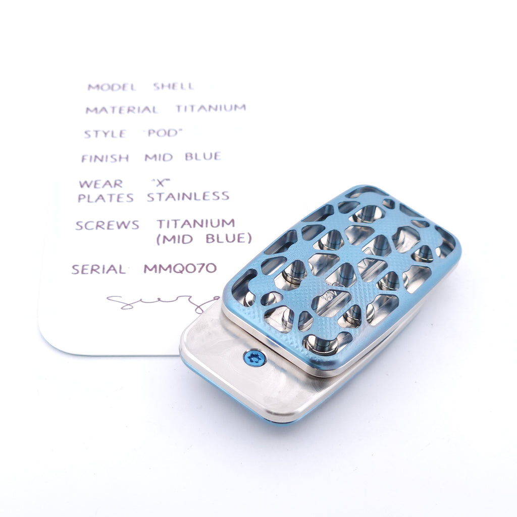 MagLab - Fidget Sliders – Magnus Store