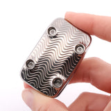 TAE369 - Toad "Quattro"