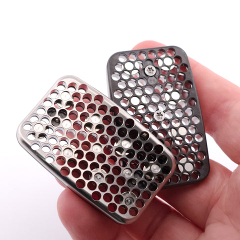 MagLab™ Custom Slider: MMR159 