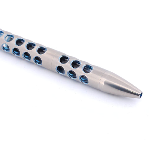 PenLab™ Custom Pen: PLC066