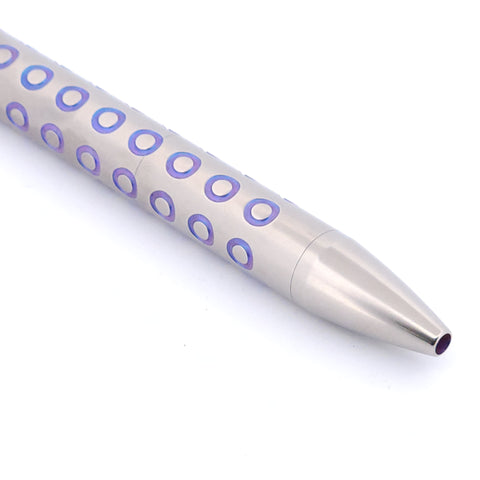 PenLab™ Custom Pen: PLD238 - 
