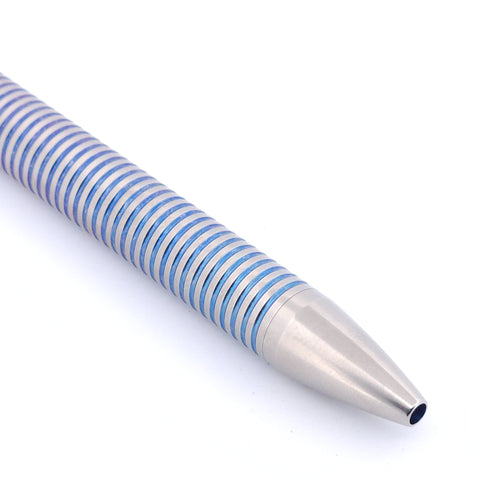 PenLab™ Custom Pen: PLC251 - 