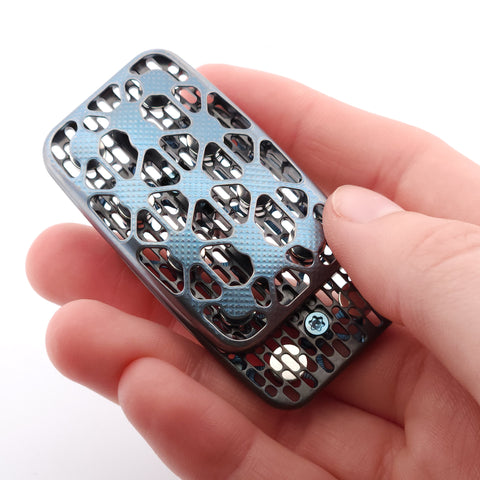 MagLab - Fidget Sliders – Magnus Store