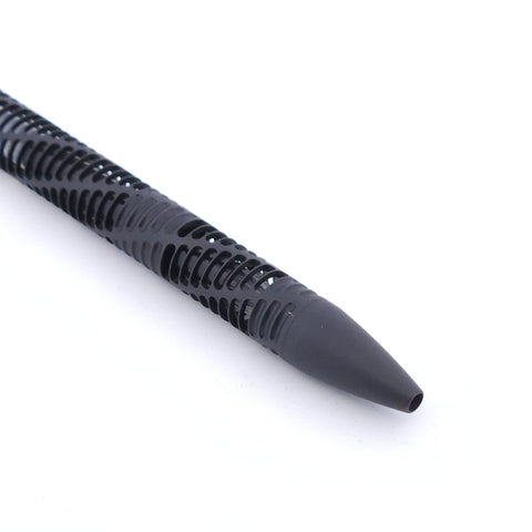 PenLab™ Custom Pen: PLE045 - 