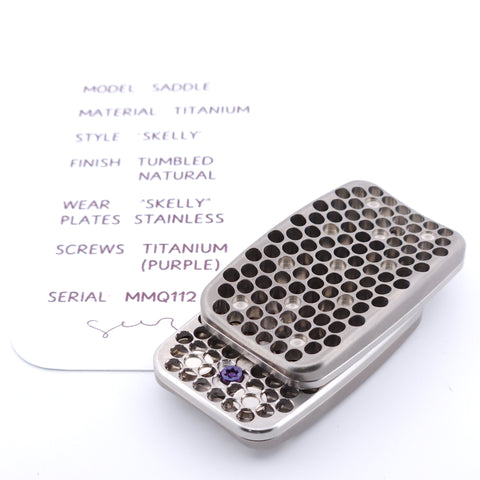 MagLab - Fidget Sliders – Magnus Store