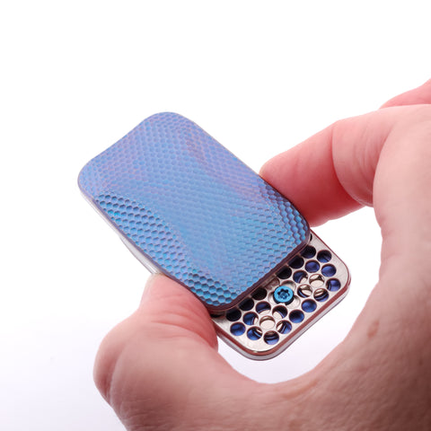 TAC352 - Squashed Toad 