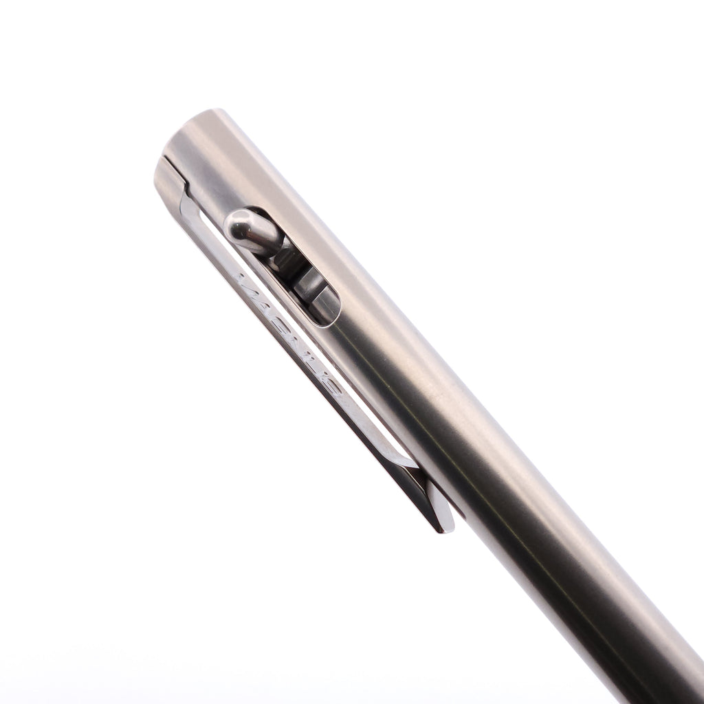 PenLab™ Custom Pen: PLF788 - 