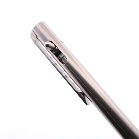 PenLab™ Custom Pen: PLF788 - 