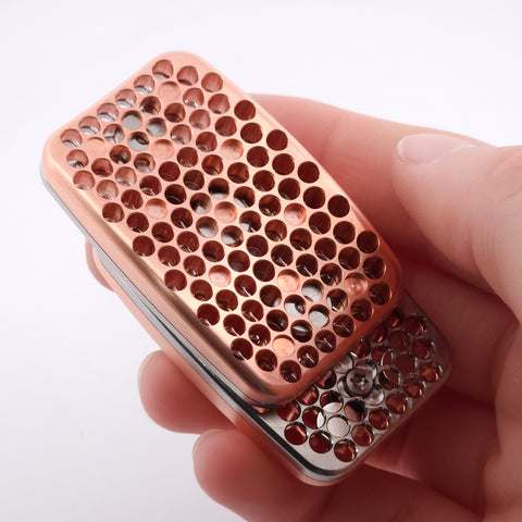 MagLab™ Custom Slider: MMQ145 - 